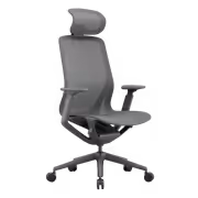 enova-aria-office-chair-ver-1-dark-grey-1500px-v0002.avif
