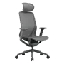 enova-aria-office-chair-ver-1-dark-grey-1500px-v0002.webp