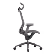 enova-aria-office-chair-ver-1-dark-grey-1500px-v0003.avif