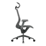 enova-aria-office-chair-ver-1-dark-grey-1500px-v0003.webp