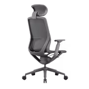 enova-aria-office-chair-ver-1-dark-grey-1500px-v0004.avif