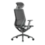 enova-aria-office-chair-ver-1-dark-grey-1500px-v0004.webp