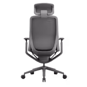 enova-aria-office-chair-ver-1-dark-grey-1500px-v0005.avif