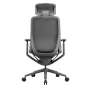 enova-aria-office-chair-ver-1-dark-grey-1500px-v0005.webp