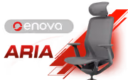 enova-aria-office-chair-ver-1-dark-grey-1600px-v2.avif