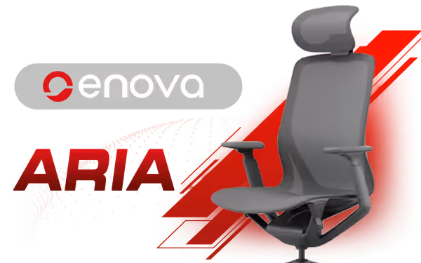 enova-aria-office-chair-ver-1-dark-grey-1600px-v2.avif enova-aria-office-chair-ver-1-dark-grey-1600px-v2.avif