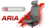 enova-aria-office-chair-ver-1-dark-grey-1600px-v2.avif