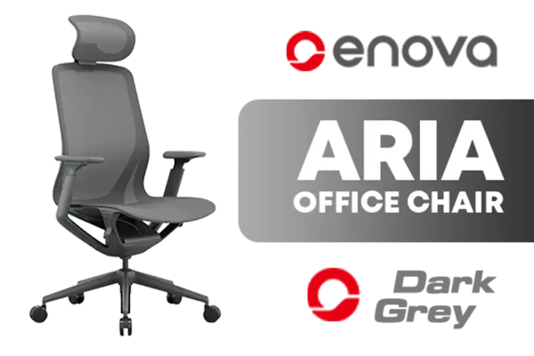 enova-aria-office-chair-ver-1-dark-grey-gaming-chair-1500px-v3.webp