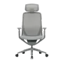 enova-aria-office-chair-ver-1-light-grey-1500px-v0001.webp