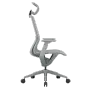 enova-aria-office-chair-ver-1-light-grey-1500px-v0003.webp