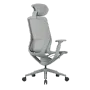 enova-aria-office-chair-ver-1-light-grey-1500px-v0004.webp