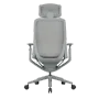 enova-aria-office-chair-ver-1-light-grey-1500px-v0005.webp