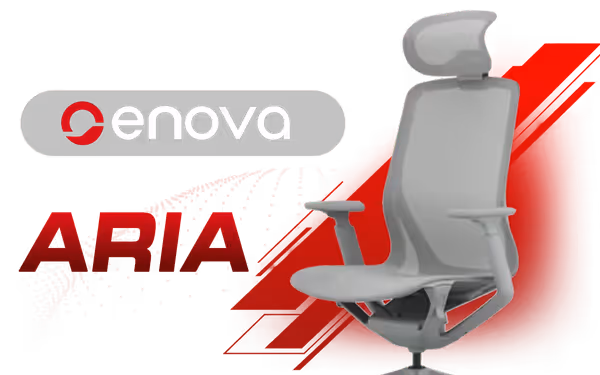 enova-aria-office-chair-ver-1-light-grey-1600px-v2.avif enova-aria-office-chair-ver-1-light-grey-1600px-v2.avif