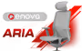 enova-aria-office-chair-ver-1-light-grey-1600px-v2.avif