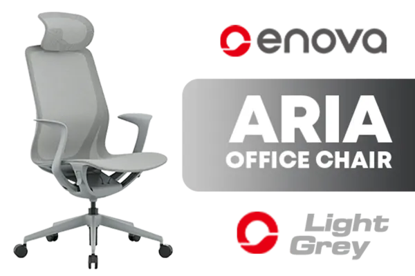 enova-aria-office-chair-ver-1-light-grey-gaming-chair-1500px-v4.webp