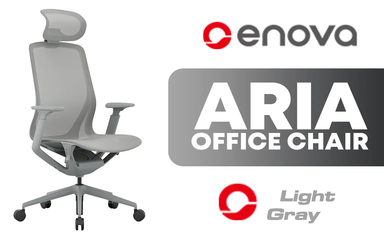 enova-aria-office-chair-ver-1-light-grey-gaming-chair-1600px-v1.webp
