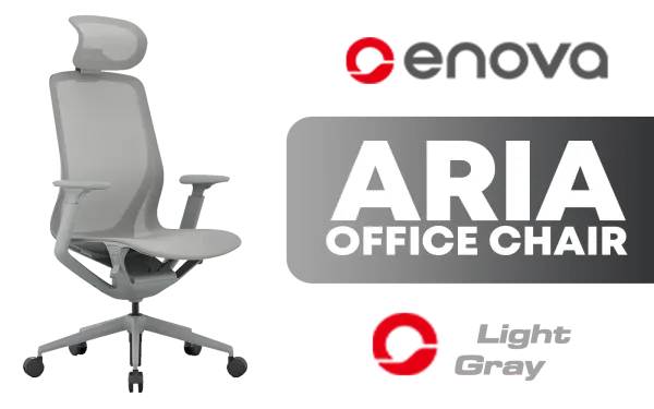 enova-aria-office-chair-ver-1-light-grey-gaming-chair-1600px-v1.webp