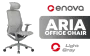 enova-aria-office-chair-ver-1-light-grey-gaming-chair-1600px-v1.webp