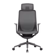 enova-aria-office-chair-ver-2-dark-grey-1500px-v0001.avif
