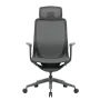 enova-aria-office-chair-ver-2-dark-grey-1500px-v0001.webp