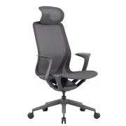 enova-aria-office-chair-ver-2-dark-grey-1500px-v0002.avif