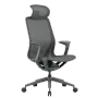 enova-aria-office-chair-ver-2-dark-grey-1500px-v0002.webp