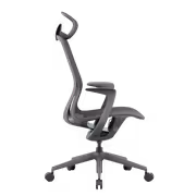 enova-aria-office-chair-ver-2-dark-grey-1500px-v0003.avif