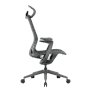 enova-aria-office-chair-ver-2-dark-grey-1500px-v0003.webp