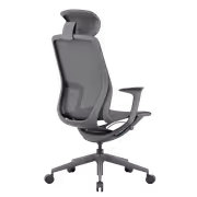 enova-aria-office-chair-ver-2-dark-grey-1500px-v0004.avif