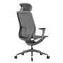 enova-aria-office-chair-ver-2-dark-grey-1500px-v0004.webp