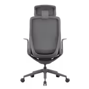 enova-aria-office-chair-ver-2-dark-grey-1500px-v0005.avif