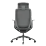enova-aria-office-chair-ver-2-dark-grey-1500px-v0005.webp