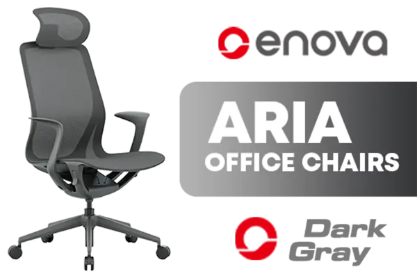 enova-aria-office-chair-ver-2-dark-grey-gaming-chair-1500px-v1.webp