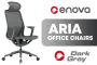 enova-aria-office-chair-ver-2-dark-grey-gaming-chair-1500px-v1.webp