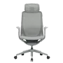 enova-aria-office-chair-ver-2-light-grey-1500px-v0001.webp