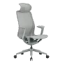 enova-aria-office-chair-ver-2-light-grey-1500px-v0002.webp