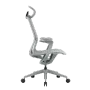 enova-aria-office-chair-ver-2-light-grey-1500px-v0003.webp