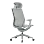 enova-aria-office-chair-ver-2-light-grey-1500px-v0004.webp