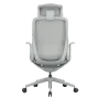 enova-aria-office-chair-ver-2-light-grey-1500px-v0005.webp