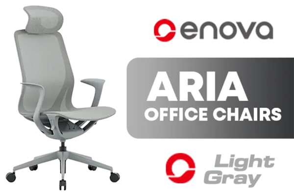 enova-aria-office-chair-ver-2-light-grey-gaming-chair-1500px-v1.webp