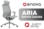 enova-aria-office-chair-ver-2-light-grey-gaming-chair-1500px-v1.webp