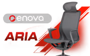 enova-aria-ver-2-office-chair-dark-grey-1600px-v2.avif