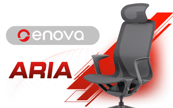 enova-aria-ver-2-office-chair-dark-grey-1600px-v2.avif enova-aria-ver-2-office-chair-dark-grey-1600px-v2.avif