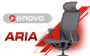 enova-aria-ver-2-office-chair-dark-grey-1600px-v2.avif