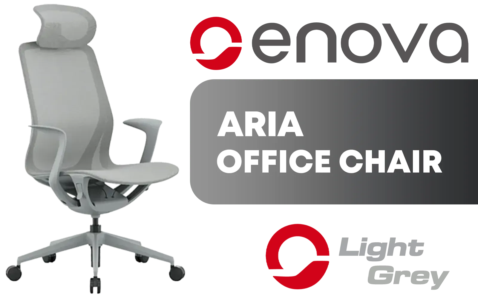 enova-aria-ver2-light-grey-ear-002a-chair-1600px-v1.webp