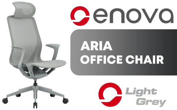 enova-aria-ver2-light-grey-ear-002a-chair-1600px-v1.webp