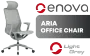 enova-aria-ver2-light-grey-ear-002a-chair-1600px-v1.webp