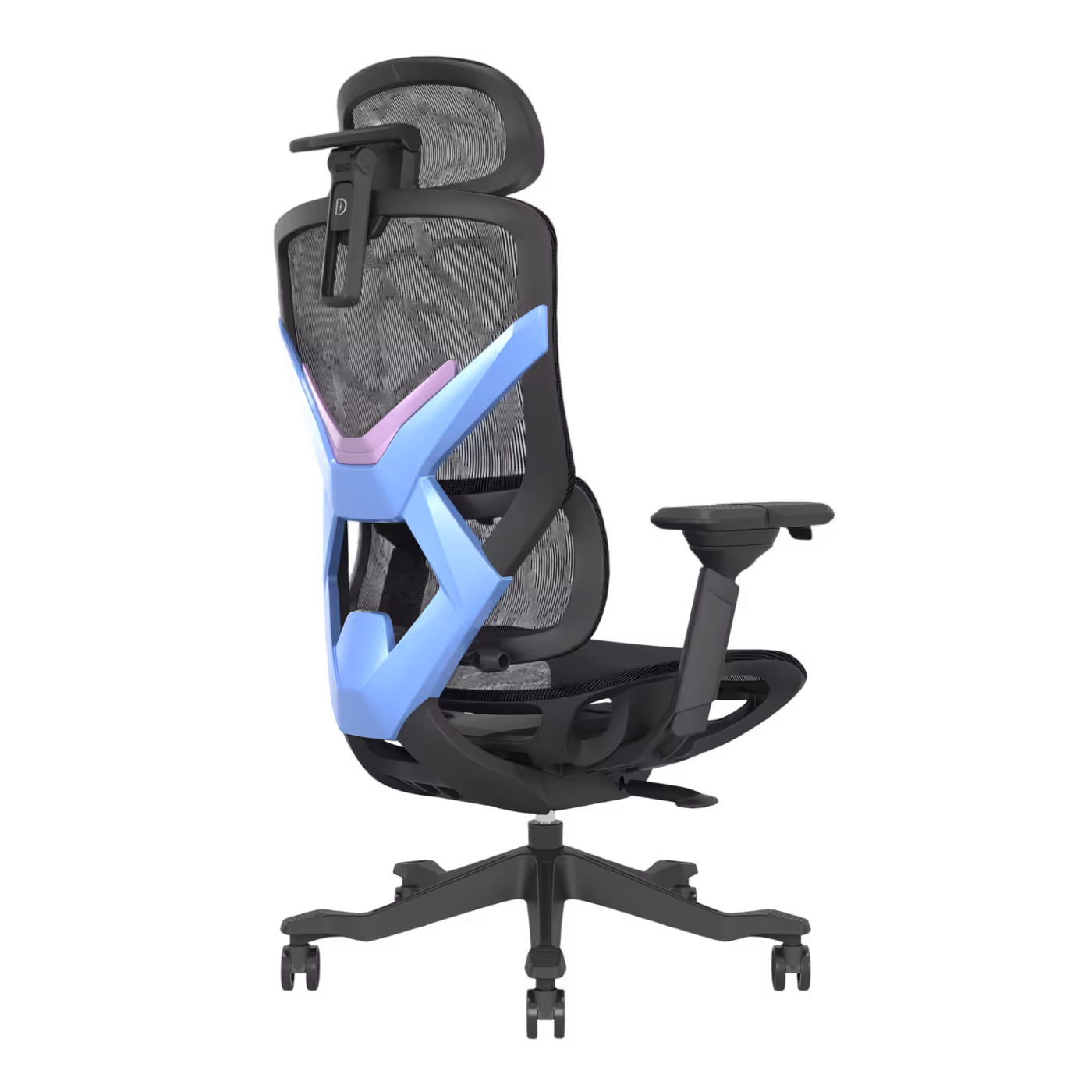 Strong, Certified Build for Daily Use