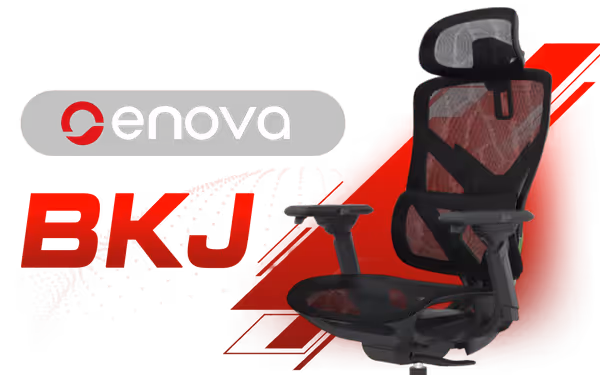 enova-bkj-office-chair-black-green-6d-armrests-135-recline-chairs-1600px-v2.avif enova-bkj-office-chair-black-green-6d-armrests-135-recline-chairs-1600px-v2.avif