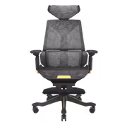 enova-blooddragon-bls-gaming-chair-gold-1500px-v0001.avif